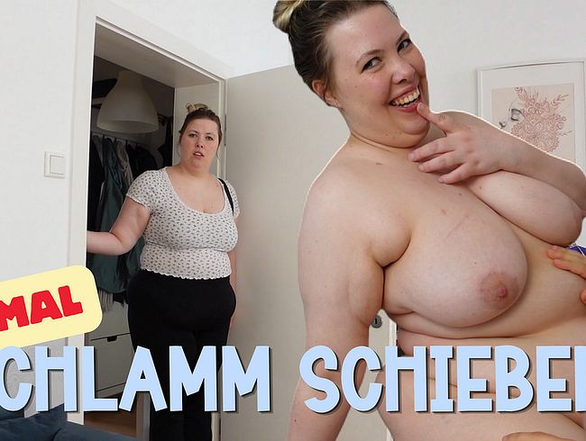 Mascha Mangold's Porno Video: Fast aufgeflogen – Eifersüchtiger Ex darf SCHLAMMSCHIEBEN!
